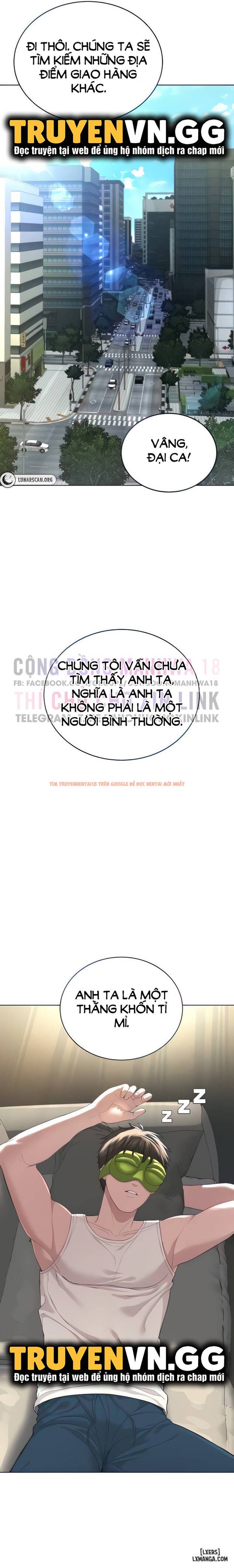 Xem ảnh 7 trong truyện hentai Ta Là Giáo Chủ Cuồng Giáo - Chapter 5 - hentaitvn.net