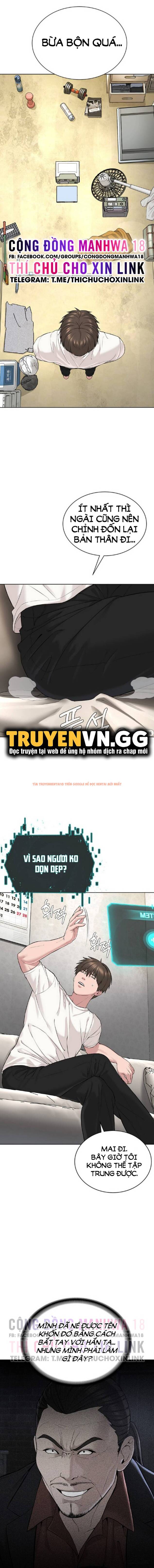 Xem ảnh 10 trong truyện hentai Ta Là Giáo Chủ Cuồng Giáo - Chapter 7 - hentaitvn.net