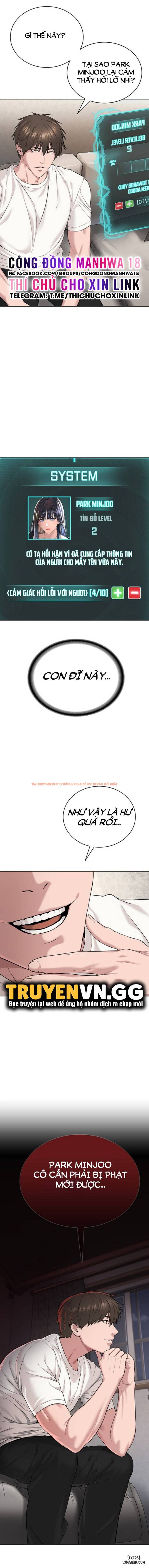 Xem ảnh 12 trong truyện hentai Ta Là Giáo Chủ Cuồng Giáo - Chapter 7 - hentaitvn.net