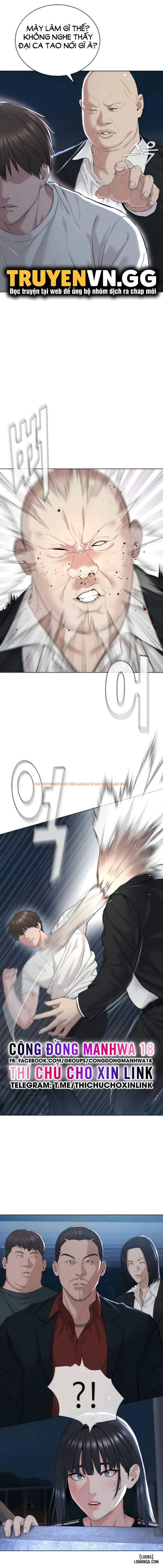 Xem ảnh 4 trong truyện hentai Ta Là Giáo Chủ Cuồng Giáo - Chapter 7 - hentaitvn.net