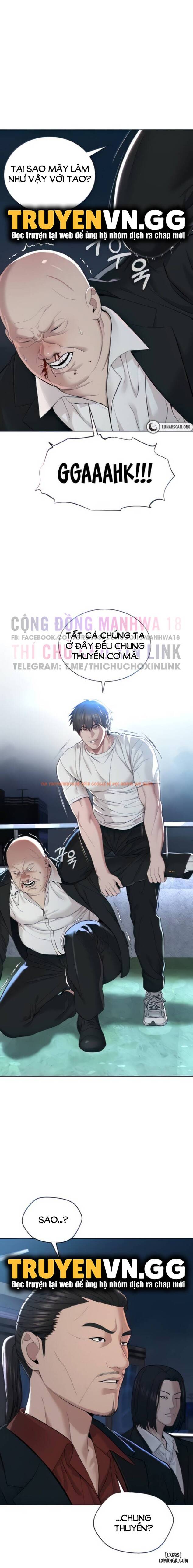 Xem ảnh 5 trong truyện hentai Ta Là Giáo Chủ Cuồng Giáo - Chapter 7 - hentaitvn.net