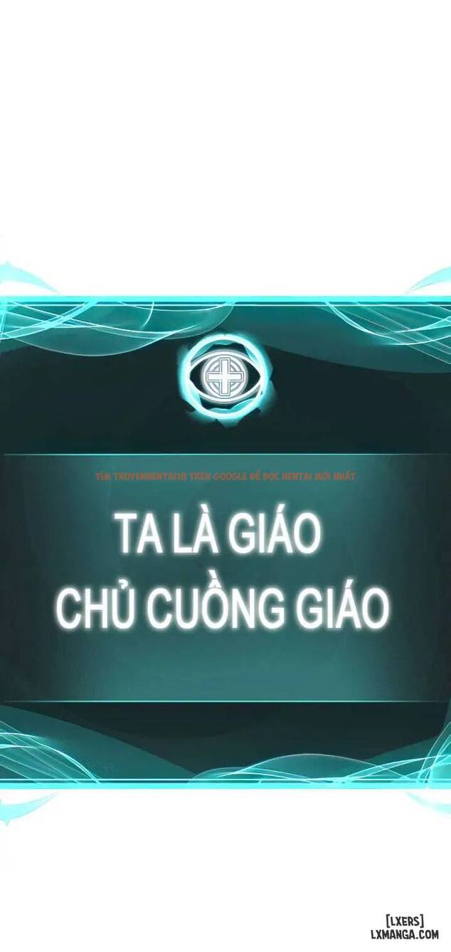 Xem ảnh 3 trong truyện hentai Ta Là Giáo Chủ Cuồng Giáo - Chapter 8 - hentaitvn.net