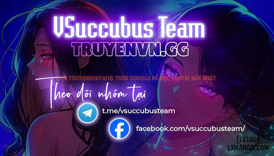 Trang truyện 0 trong truyện tranh Ta Là Giáo Chủ Cuồng Giáo - Chapter 9 - www.truyentvn.net