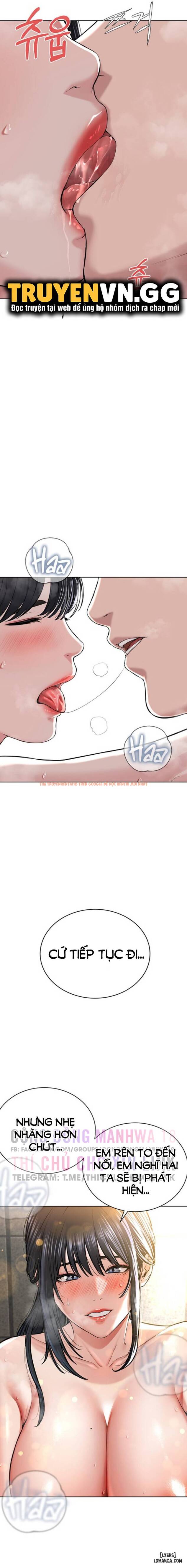 Trang truyện 11 trong truyện tranh Ta Là Giáo Chủ Cuồng Giáo - Chapter 9 - www.truyentvn.net