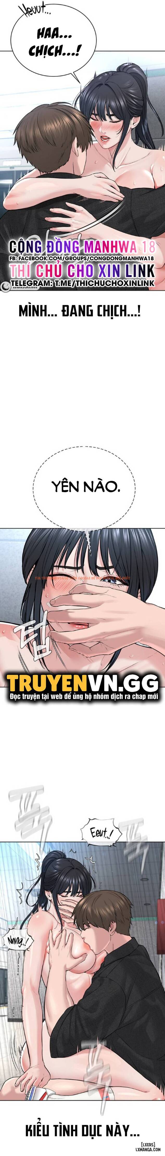 Trang truyện 13 trong truyện tranh Ta Là Giáo Chủ Cuồng Giáo - Chapter 9 - www.truyentvn.net