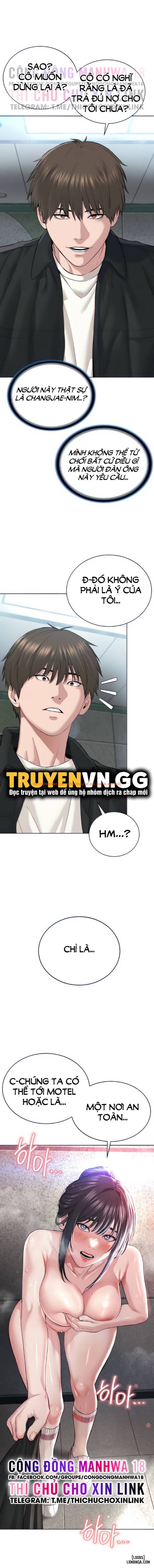 Trang truyện 4 trong truyện tranh Ta Là Giáo Chủ Cuồng Giáo - Chapter 9 - www.truyentvn.net