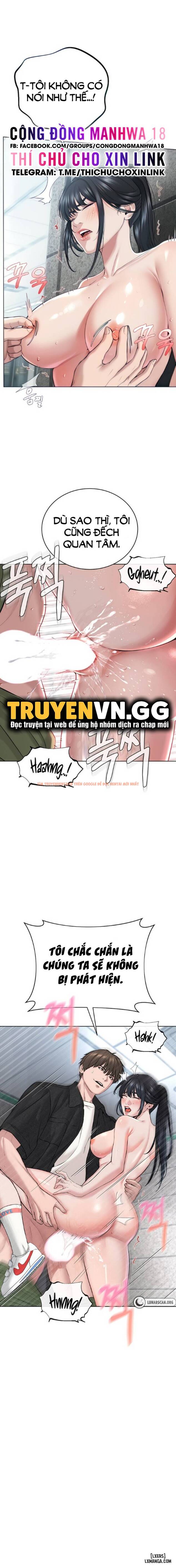 Trang truyện 6 trong truyện tranh Ta Là Giáo Chủ Cuồng Giáo - Chapter 9 - www.truyentvn.net