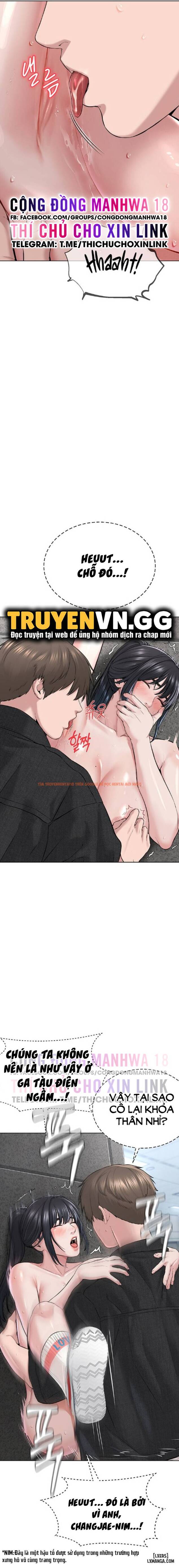 Trang truyện 7 trong truyện tranh Ta Là Giáo Chủ Cuồng Giáo - Chapter 9 - www.truyentvn.net