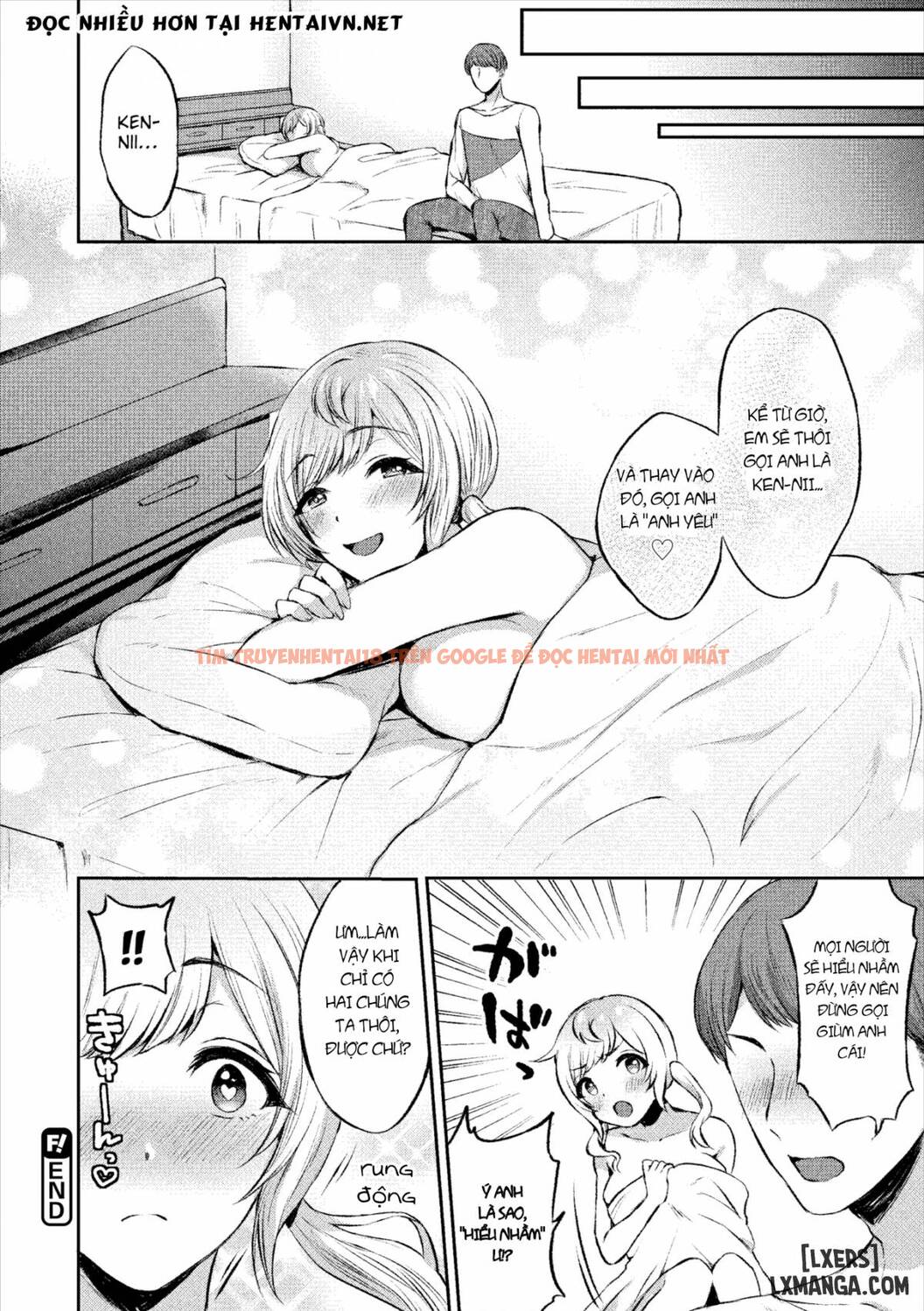 Xem ảnh Nữ Sinh Dâm Dục - Chapter 10 - 14 - HentaiTruyen.fun