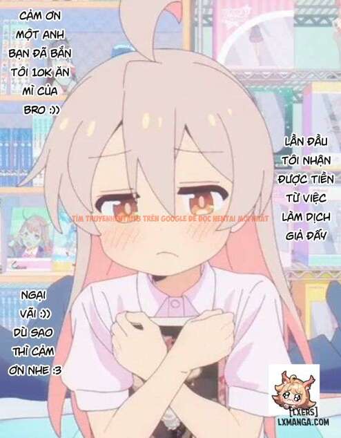 Xem ảnh page_009 trong truyện hentai Tabibito Senyou Puniana Assort - Klee - www.hentaitvn.net