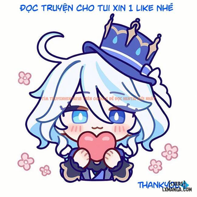 Xem ảnh page_010 trong truyện hentai Tabibito Senyou Puniana Assort - Klee - www.hentaitvn.net