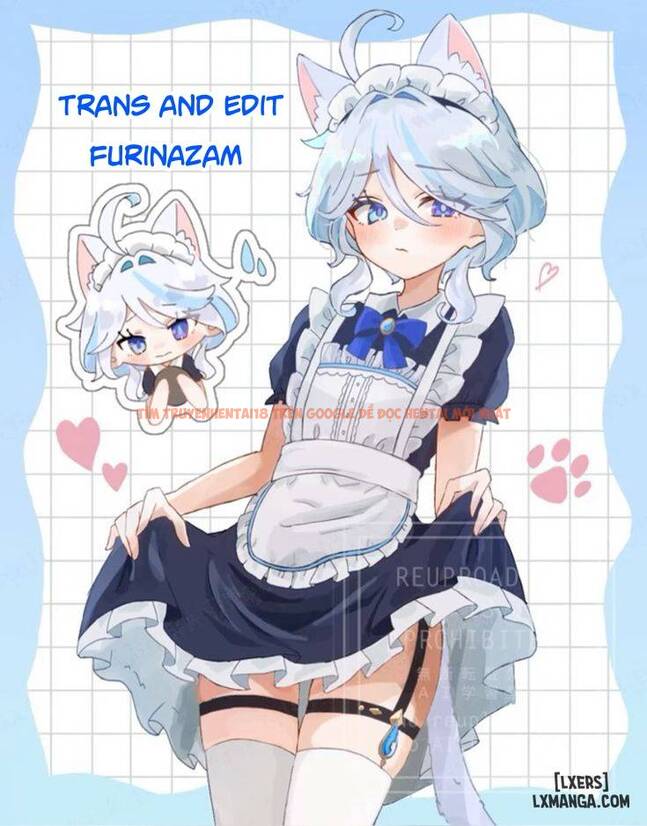 Xem ảnh page_002 trong truyện hentai Tabibito Senyou Puniana Assort - Qiqi - www.hentaitvn.net