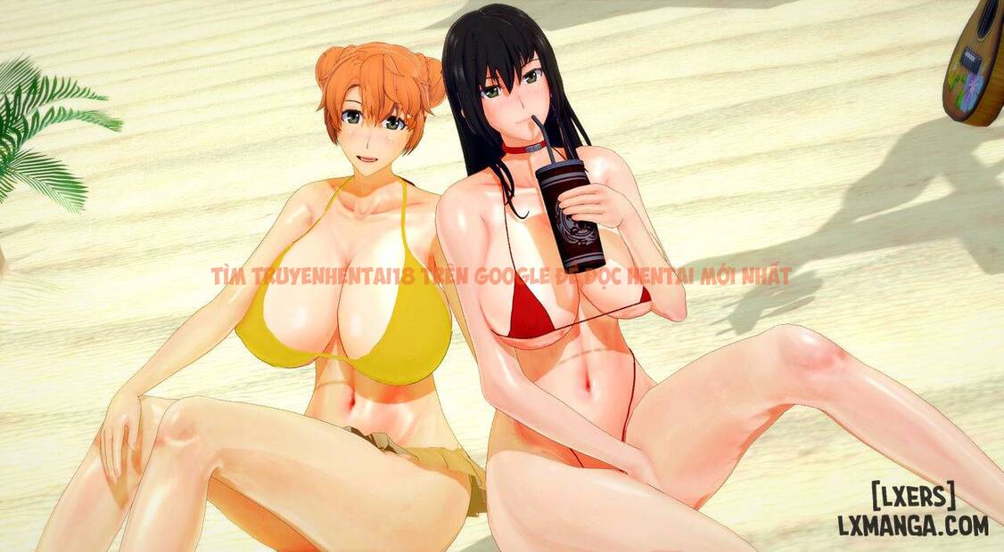 Xem ảnh 13 trong truyện hentai Tachibana-San-Chi No Dansei Jijou Matome Ban - Chapter 10 END - hentaitvn.net