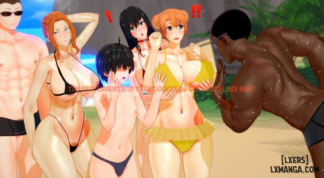 Xem ảnh 20 trong truyện hentai Tachibana-San-Chi No Dansei Jijou Matome Ban - Chapter 10 END - hentaitvn.net