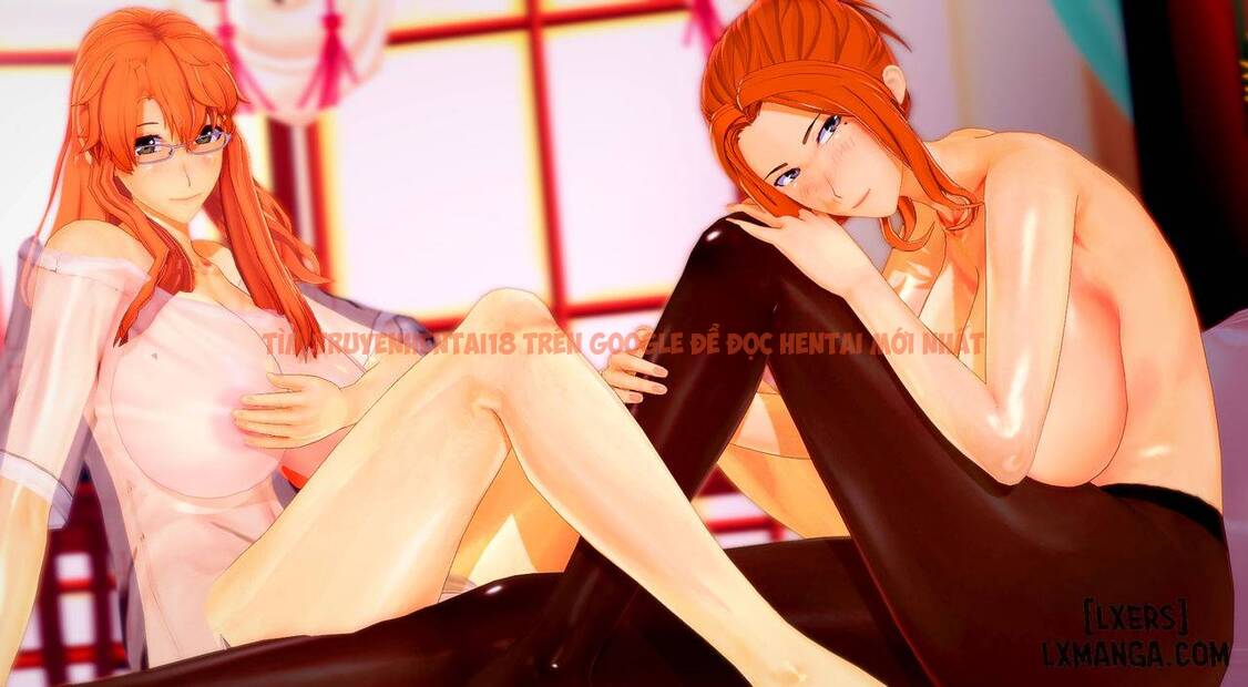 Xem ảnh 4 trong truyện hentai Tachibana-San-Chi No Dansei Jijou Matome Ban - Chapter 10 END - hentaitvn.net