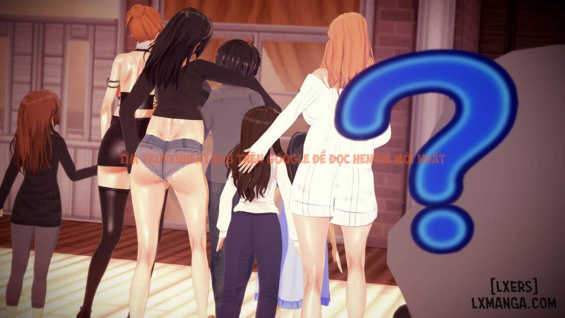 Xem ảnh 33 trong truyện hentai Tachibana-San-Chi No Dansei Jijou Matome Ban - Chapter 7 - hentaitvn.net
