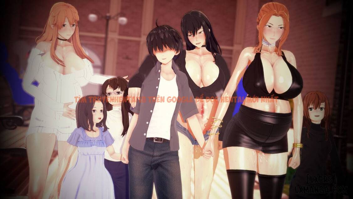 Xem ảnh 34 trong truyện hentai Tachibana-San-Chi No Dansei Jijou Matome Ban - Chapter 7 - hentaitvn.net