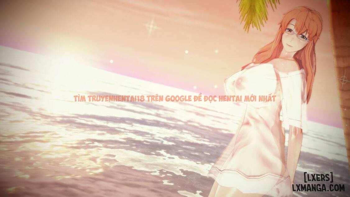 Xem ảnh 4 trong truyện hentai Tachibana-San-Chi No Dansei Jijou Matome Ban - Chapter 7 - hentaitvn.net
