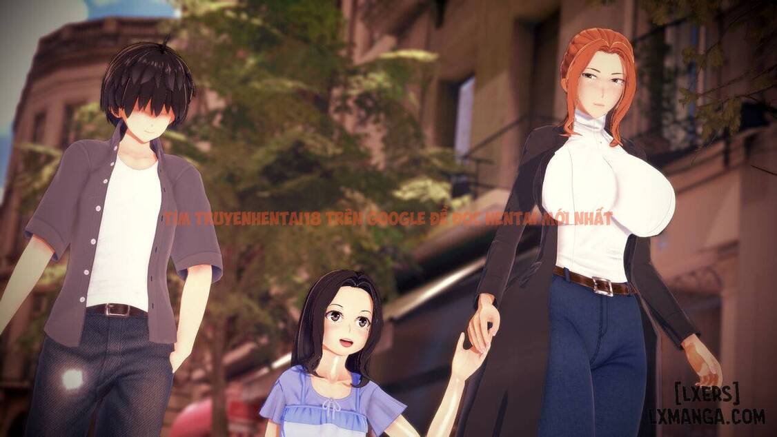 Xem ảnh 5 trong truyện hentai Tachibana-San-Chi No Dansei Jijou Matome Ban - Chapter 7 - hentaitvn.net