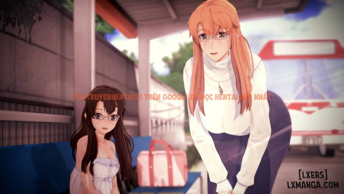 Xem ảnh 6 trong truyện hentai Tachibana-San-Chi No Dansei Jijou Matome Ban - Chapter 7 - hentaitvn.net