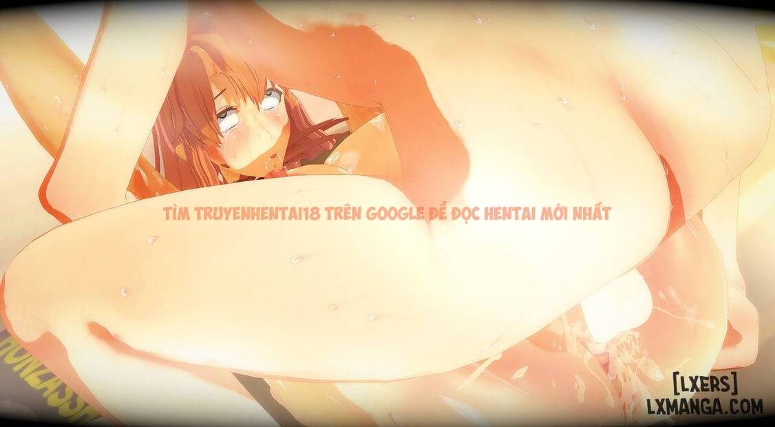 Trang truyện 33 trong truyện tranh Tachibana-san-chi No Dansei Jijou Matome Ban - Chap 8 - lxmanga.org