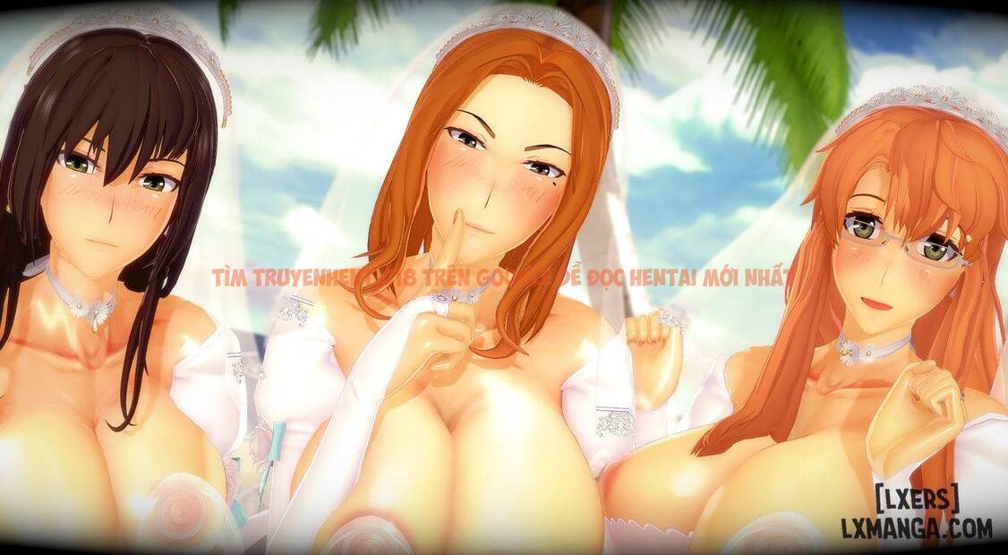 Trang truyện 36 trong truyện tranh Tachibana-san-chi No Dansei Jijou Matome Ban - Chap 8 - lxmanga.org