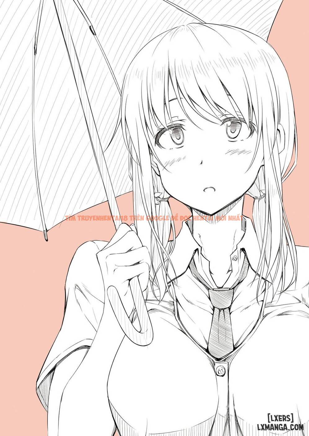 Trang truyện 2 trong truyện tranh Tachibana Yukina Enkou Nisshi - Chapter 2 - hentai24h.pro