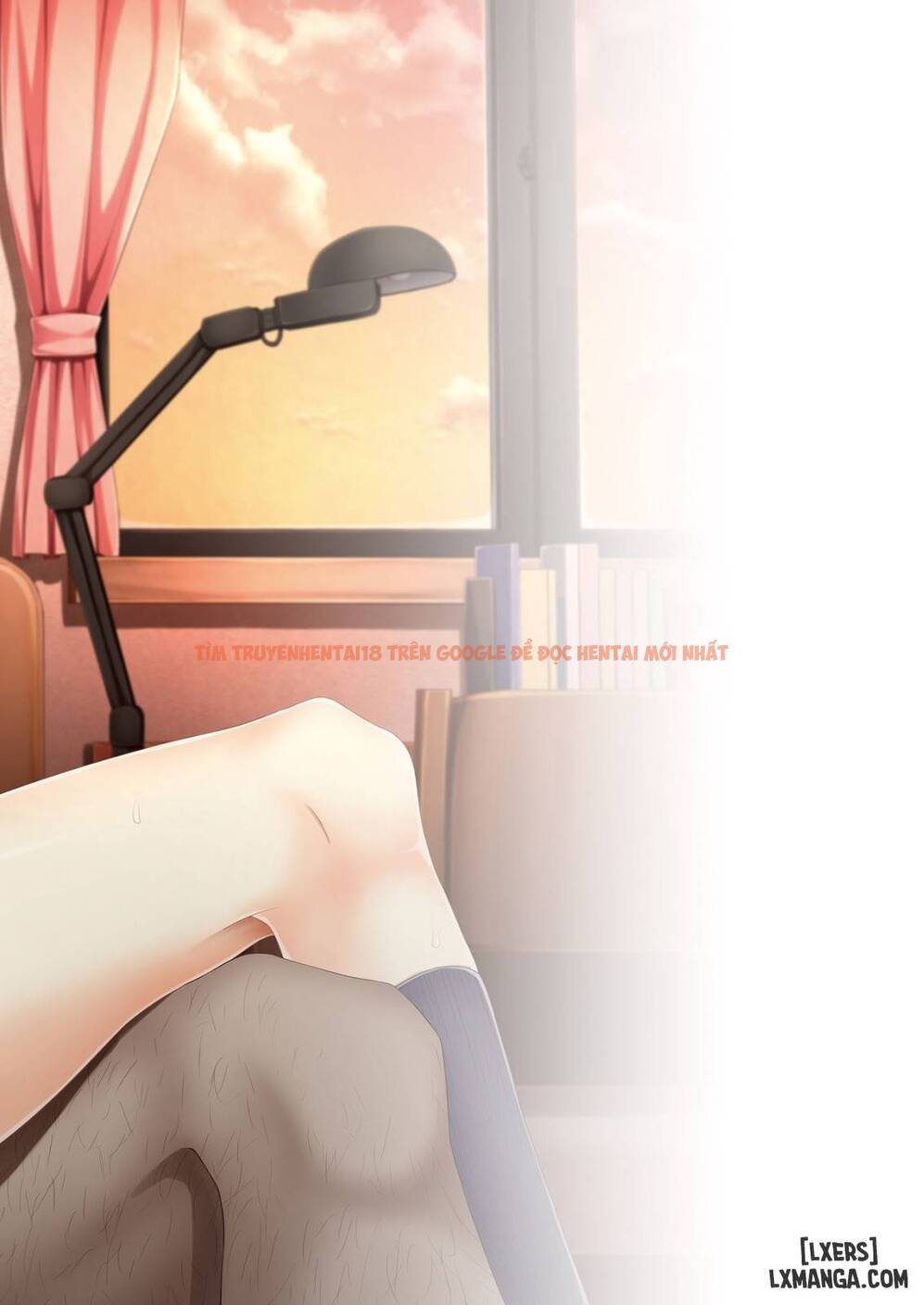 Trang truyện 43 trong truyện tranh Tachibana Yukina Enkou Nisshi - Chapter 2 - hentai24h.pro
