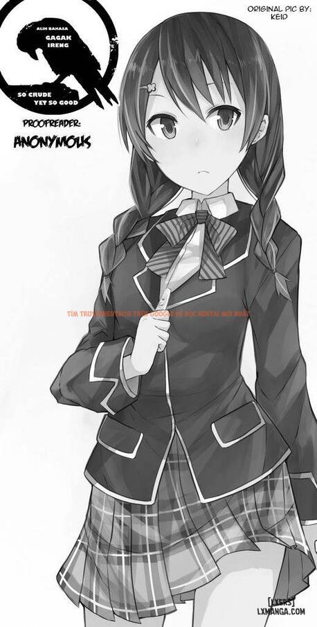 Trang truyện 25 trong truyện tranh Tadokoro-chan Shintai Kensa - One Shot - hentai24h.pro