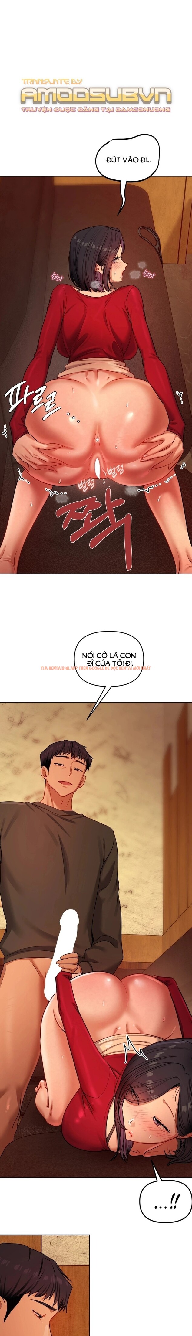 Xem ảnh Tài Khoản Mạng Xã Hội Bí Mật Của Giáo Sư - Chapter 14 - 5 0 - Truyenhentaiz.net