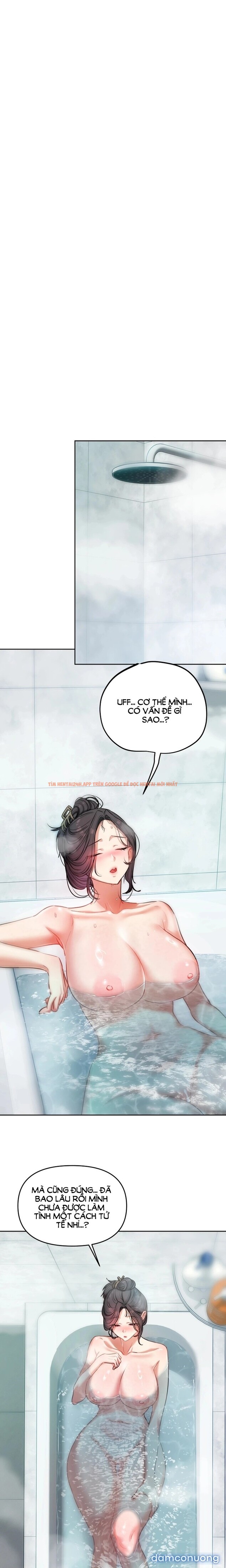 Xem ảnh Tài Khoản Mạng Xã Hội Bí Mật Của Giáo Sư - Chapter 14 - 8 1 - Truyenhentaiz.net