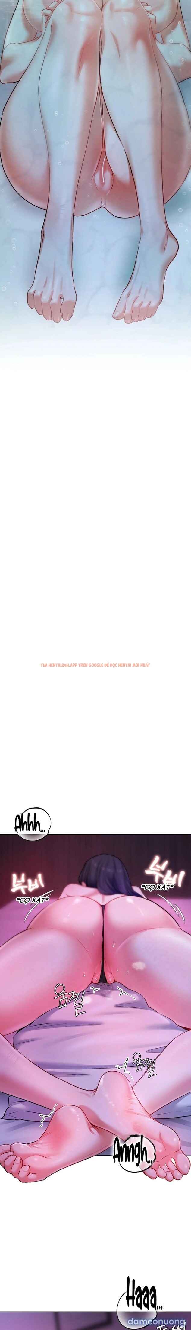 Xem ảnh Tài Khoản Mạng Xã Hội Bí Mật Của Giáo Sư - Chapter 14 - 9 1 - Truyenhentaiz.net