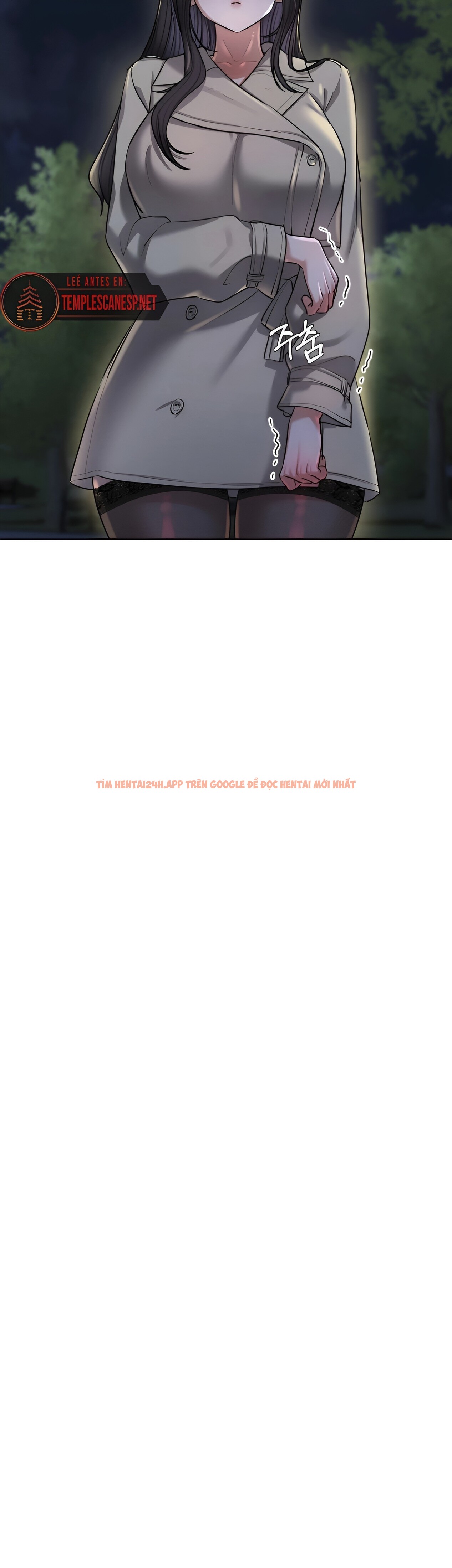 Xem ảnh Tài Khoản Mạng Xã Hội Bí Mật Của Giáo Sư - Chapter 15 - 4 0 - Truyenhentaiz.net