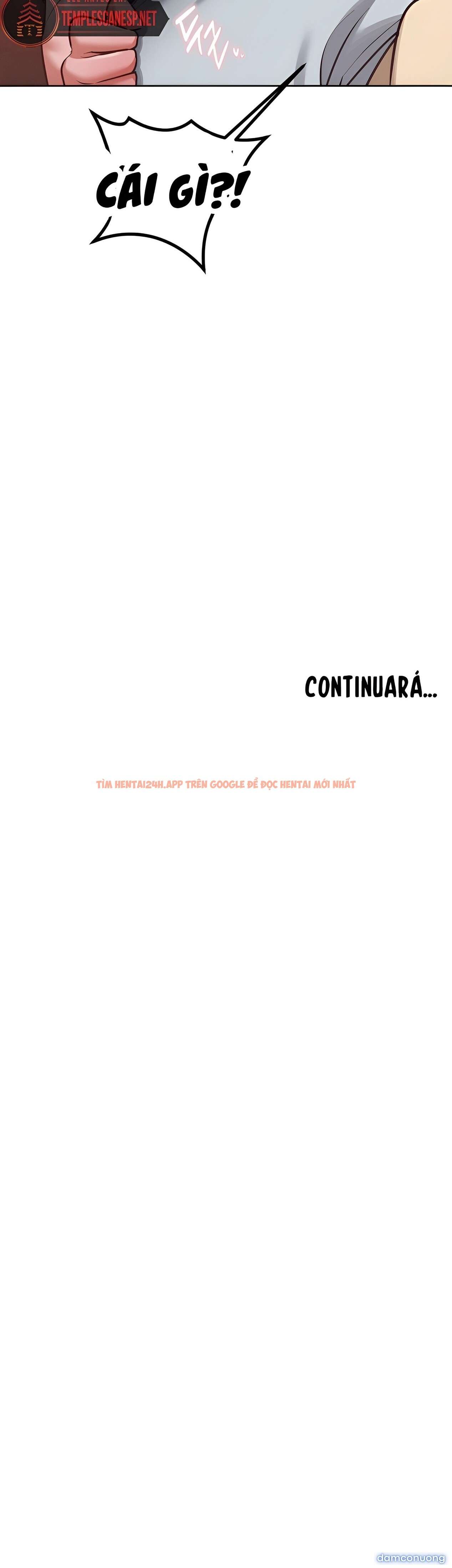 Xem ảnh Tài Khoản Mạng Xã Hội Bí Mật Của Giáo Sư - Chapter 15 - 9 3 - Truyenhentaiz.net