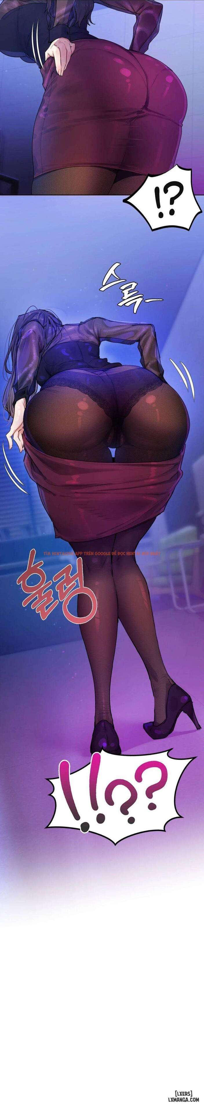 Xem ảnh 8 68fe442e9ccf5 trong truyện hentai Tài Khoản Mạng Xã Hội Bí Mật Của Giáo Sư - Chapter 1 - hentaitvn.net