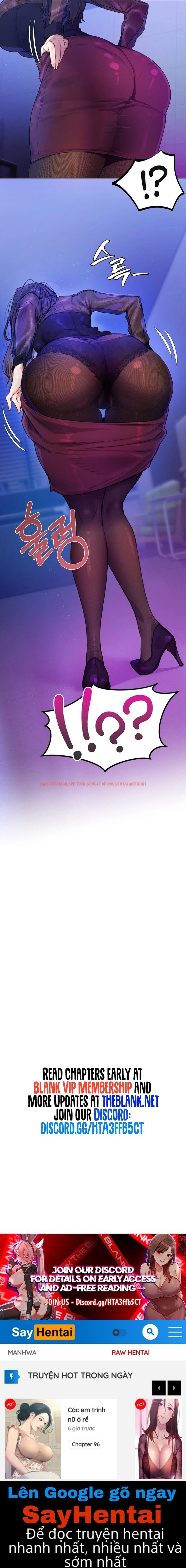 Xem ảnh 9 trong truyện hentai Tài Khoản Mạng Xã Hội Bí Mật Của Giáo Sư - Chapter 1 - hentaitvn.net