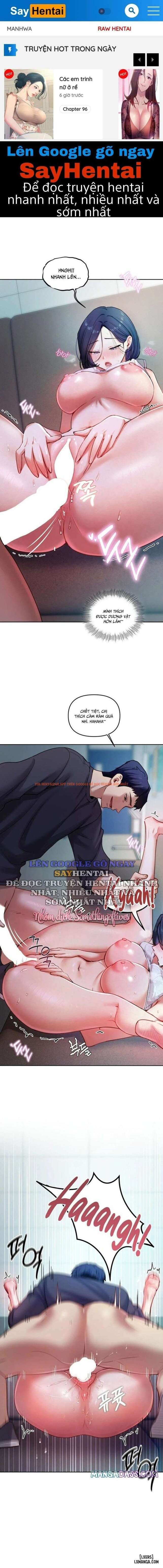 Xem ảnh 0 6920b8aca9a4f trong truyện hentai Tài Khoản Mạng Xã Hội Bí Mật Của Giáo Sư - Chapter 10 - hentaitvn.net