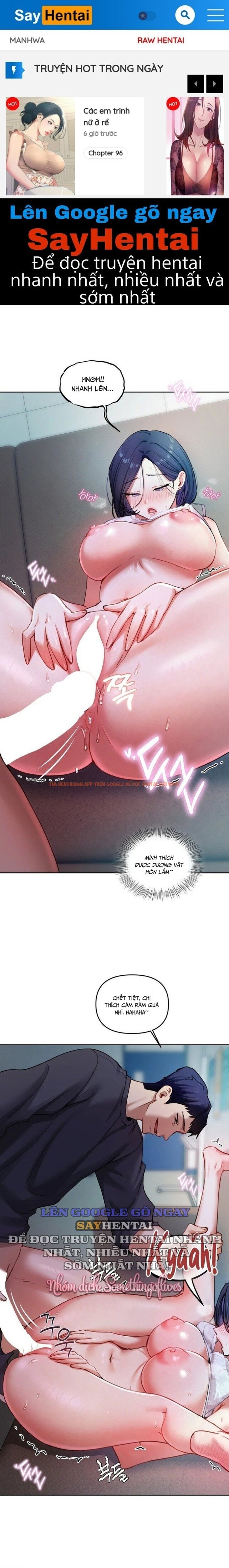 Xem ảnh 1 0 trong truyện hentai Tài Khoản Mạng Xã Hội Bí Mật Của Giáo Sư - Chapter 10 - hentaitvn.net