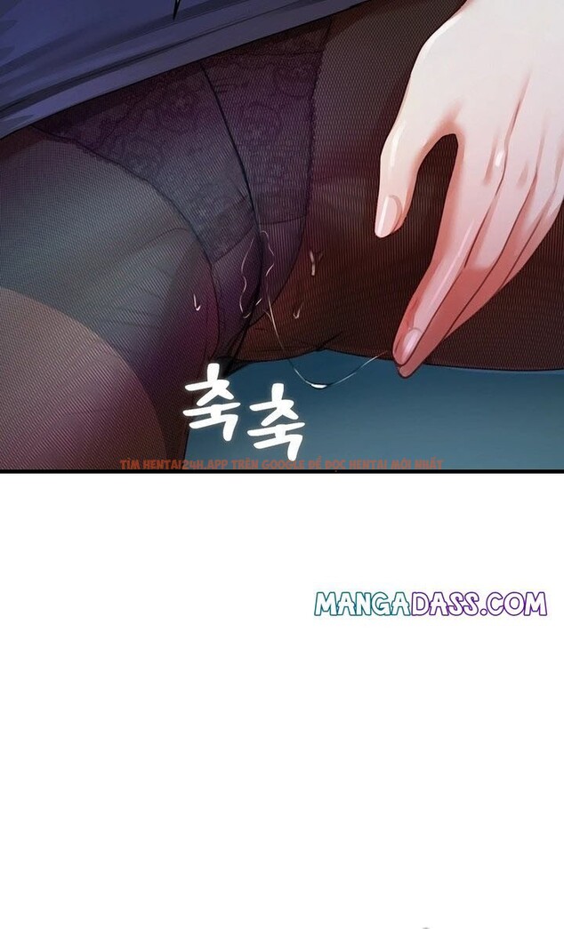 Xem ảnh 11 1 trong truyện hentai Tài Khoản Mạng Xã Hội Bí Mật Của Giáo Sư - Chapter 10 - hentaitvn.net
