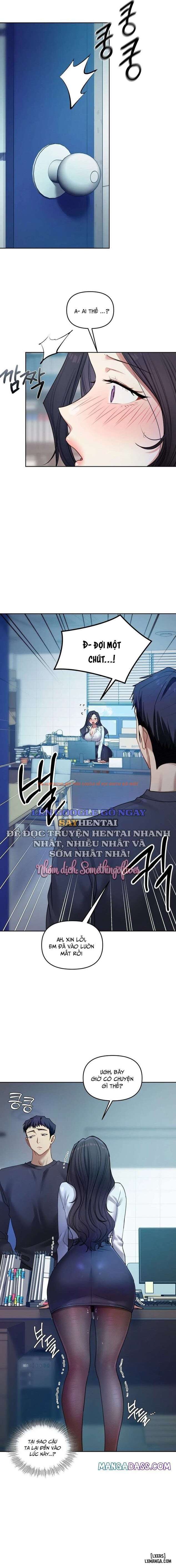 Xem ảnh 11 6920b8aca9a4f trong truyện hentai Tài Khoản Mạng Xã Hội Bí Mật Của Giáo Sư - Chapter 10 - hentaitvn.net