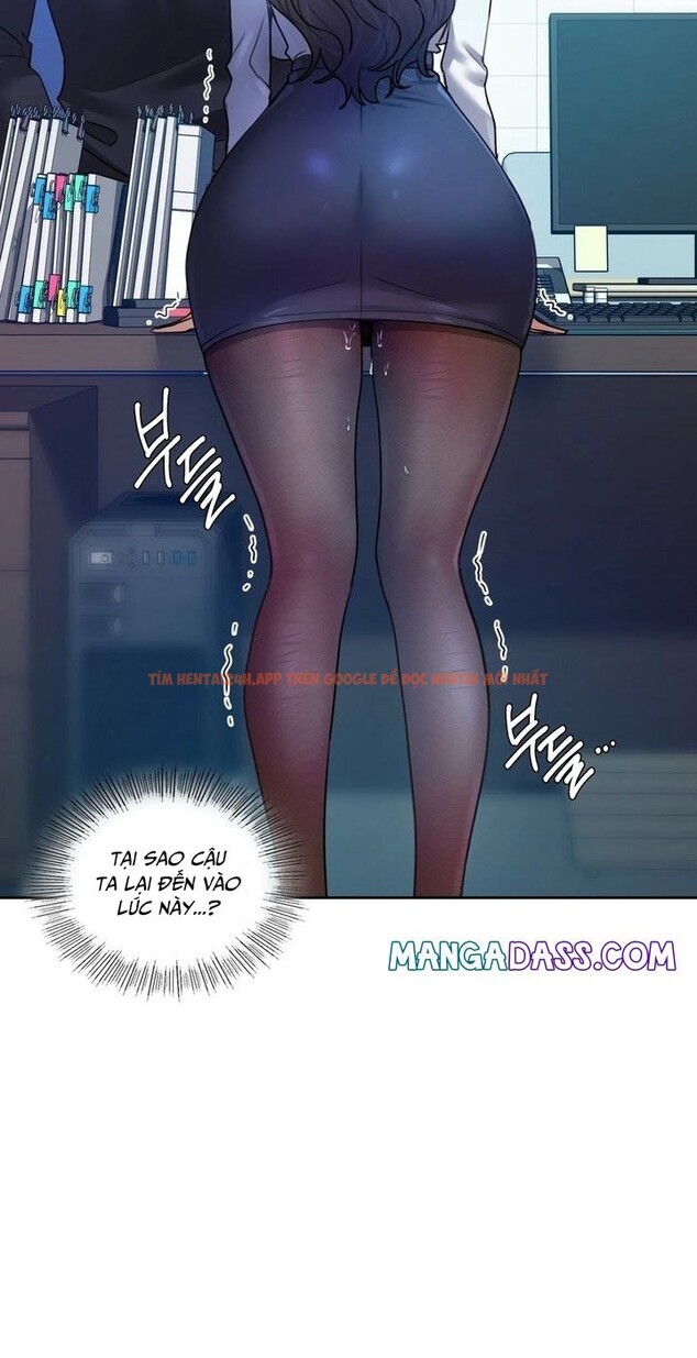 Xem ảnh 12 1 trong truyện hentai Tài Khoản Mạng Xã Hội Bí Mật Của Giáo Sư - Chapter 10 - hentaitvn.net