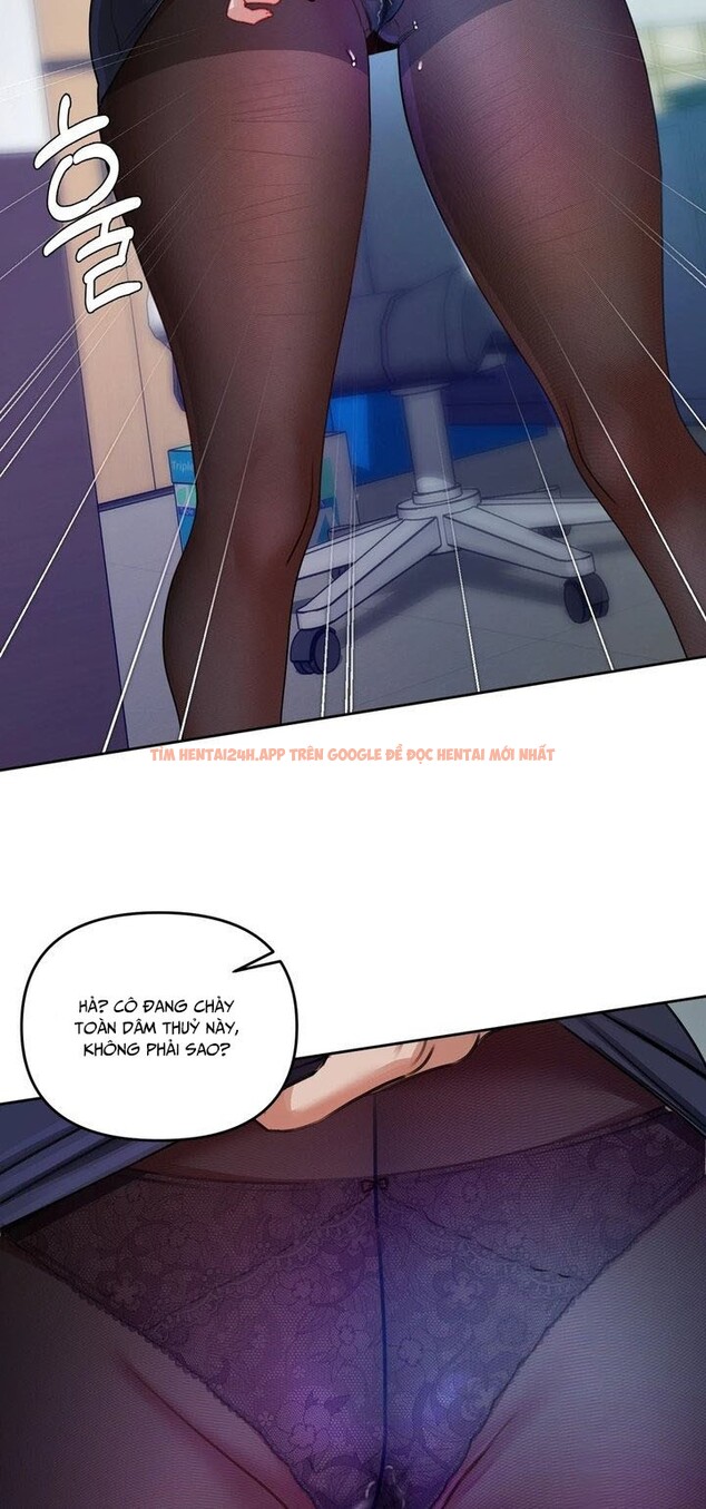 Xem ảnh 13 1 trong truyện hentai Tài Khoản Mạng Xã Hội Bí Mật Của Giáo Sư - Chapter 10 - hentaitvn.net