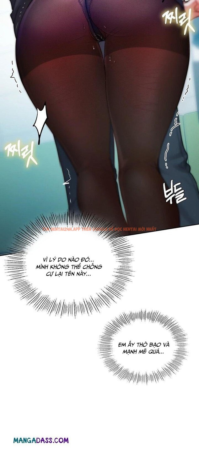 Xem ảnh 14 1 trong truyện hentai Tài Khoản Mạng Xã Hội Bí Mật Của Giáo Sư - Chapter 10 - hentaitvn.net