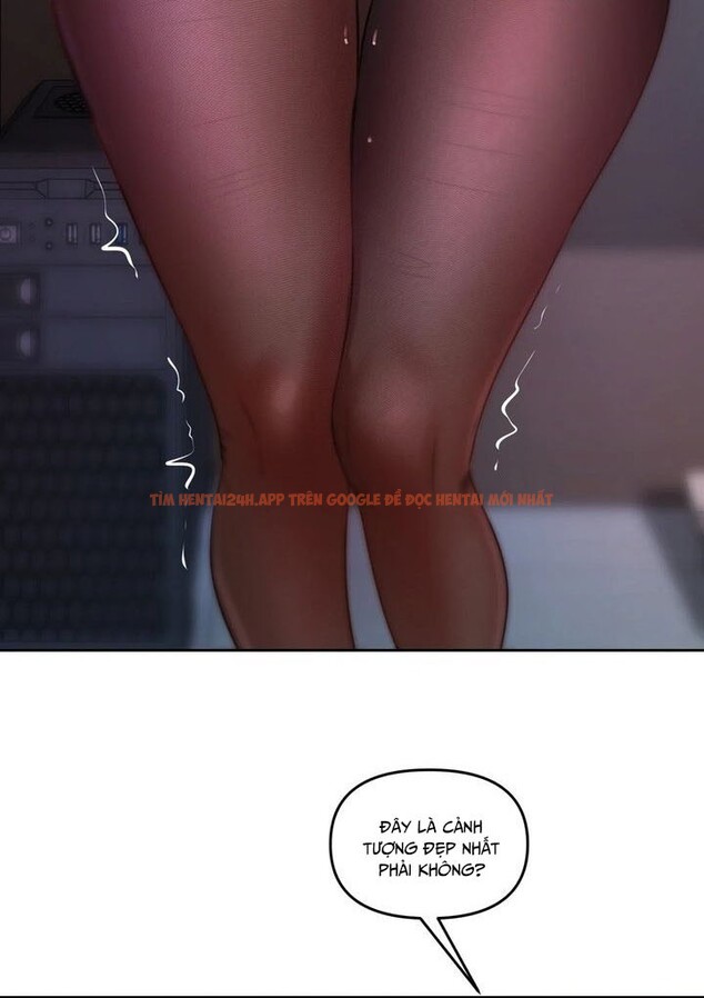 Xem ảnh 15 1 trong truyện hentai Tài Khoản Mạng Xã Hội Bí Mật Của Giáo Sư - Chapter 10 - hentaitvn.net