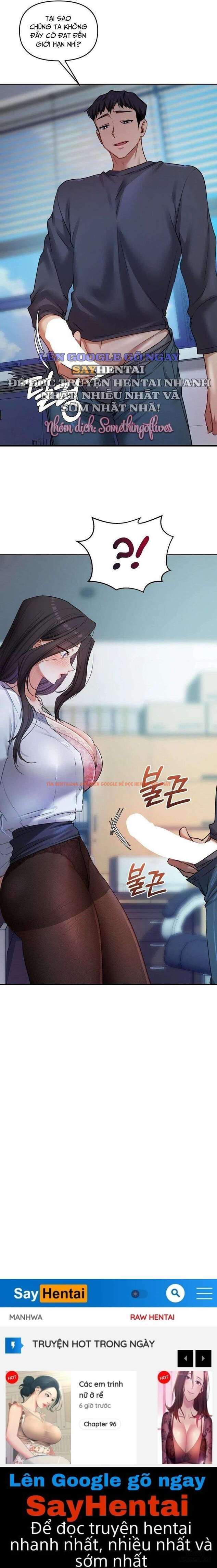 Xem ảnh 17 6920b8aca9a4f trong truyện hentai Tài Khoản Mạng Xã Hội Bí Mật Của Giáo Sư - Chapter 10 - hentaitvn.net