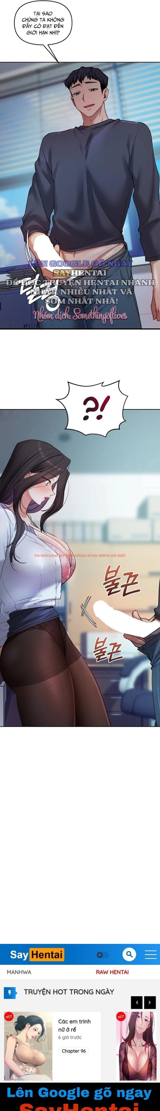 Xem ảnh 18 0 trong truyện hentai Tài Khoản Mạng Xã Hội Bí Mật Của Giáo Sư - Chapter 10 - hentaitvn.net
