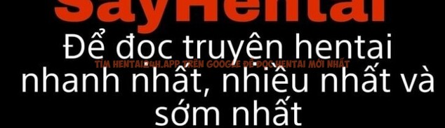 Xem ảnh 18 1 trong truyện hentai Tài Khoản Mạng Xã Hội Bí Mật Của Giáo Sư - Chapter 10 - hentaitvn.net