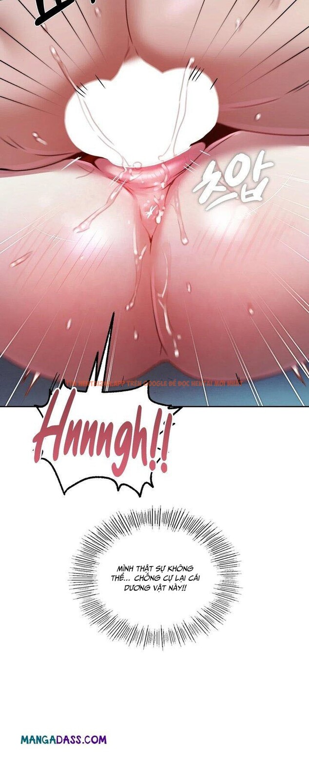 Xem ảnh 2 1 trong truyện hentai Tài Khoản Mạng Xã Hội Bí Mật Của Giáo Sư - Chapter 10 - hentaitvn.net