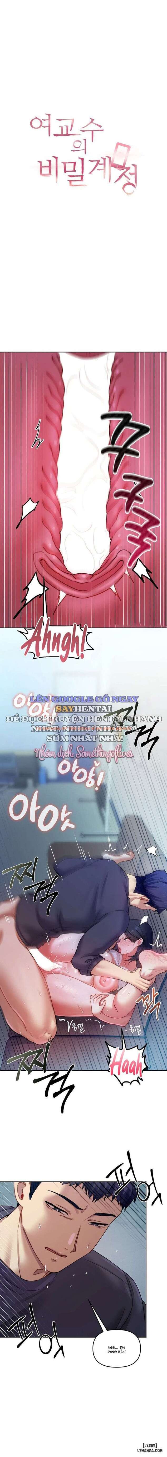 Xem ảnh 2 6920b8aca9a4f trong truyện hentai Tài Khoản Mạng Xã Hội Bí Mật Của Giáo Sư - Chapter 10 - hentaitvn.net