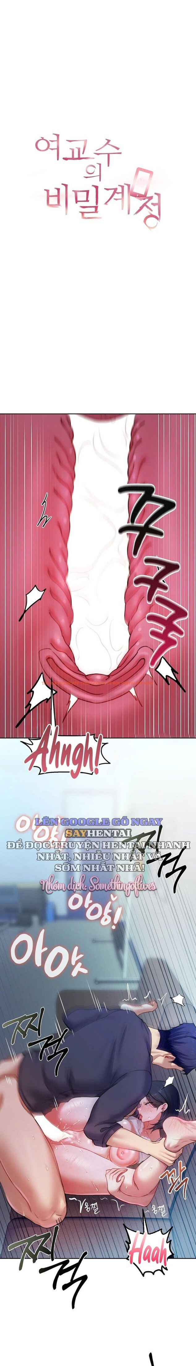 Xem ảnh 3 0 trong truyện hentai Tài Khoản Mạng Xã Hội Bí Mật Của Giáo Sư - Chapter 10 - hentaitvn.net